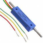 3048L-4-502 Picture