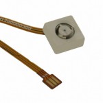 UF383-100 Picture