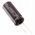 UPS2D221MHD Picture