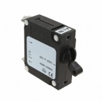 IEG6-1-72-30.0-91-V Picture