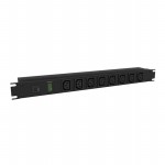 1582T8E1BK Picture