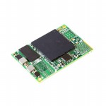 SRMX6SOWT1D512E000V15C0 Picture