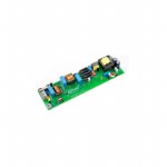 REFICL5102HVU150WTOBO1 Picture
