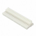 2-640621-0 Picture