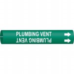 4110-A Picture