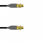 Q-32032000M0.5M Picture