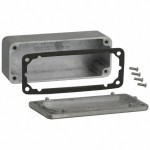CN-5702 Picture