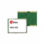 NEO-8Q-0 Picture