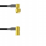 Q-3403S00031.5M Picture