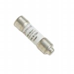 TPK-R-1.5A Picture