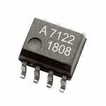 ACHS-7122-000E Picture