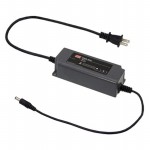 OWA-60U-20 Picture