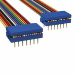 C0PPS-1436M Picture