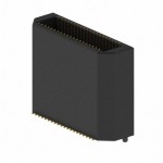 BTE-020-04-H-D-A-K Picture