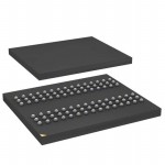 IS42S32160B-7BL-TR Picture