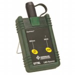 577XL-M90 Picture