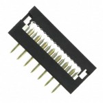 SIP110-PPPC-D07-ST-BK Picture