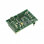 HMR3200 Picture