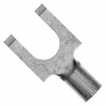 52730-1 Picture