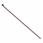 TOM-1545L-LW100-R Picture