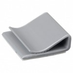 3484-1000 Picture