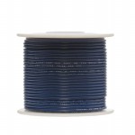 24PTFESTRBLU250 Picture