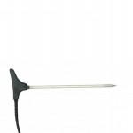 SN210E Picture