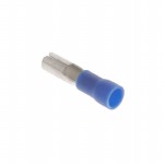 EBV14-4B-Q Picture