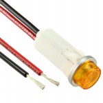 1092C3-125VAC Picture