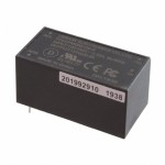 CFM06S120-E Picture