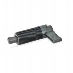 612-8-M12X1.5-A Picture