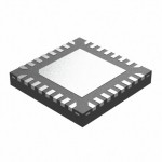 NAU8401YG TR Picture