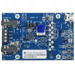 TLV320DAC3101EVM-U Picture
