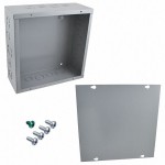 ASE10X10X4 Picture