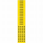 7079-3C Picture