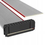 A1AXB-2436G Picture