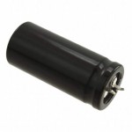 LKX2W181MESZ50 Picture