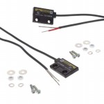 E3C-S20W Picture
