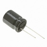 16WA3300MEFCGC16X20 Picture