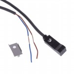 E2S-Q22 1M Picture