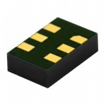 ASFLMX-200.000MHZ-5ABB Picture