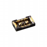 BM29B0.6-2DS/2-0.35V(53) Picture