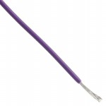 9506-100VLT Picture