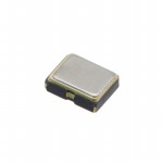 ECS-2033-270-BN Picture