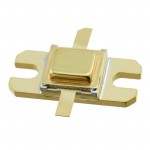 PH1090-175L Picture
