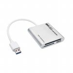 U352-000-MD-AL Picture