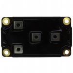 APTM120H29FG Picture