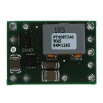 PTH08T240WAS Picture