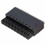 1970040000 Picture