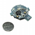 NRF51822-BEACON Picture
